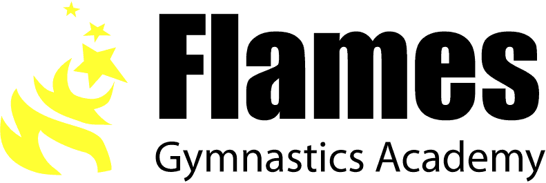 Flames Gymnastics Academy
